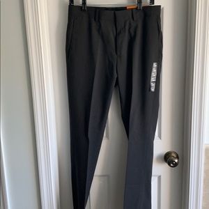 Apt 9 Men’s dress pants.